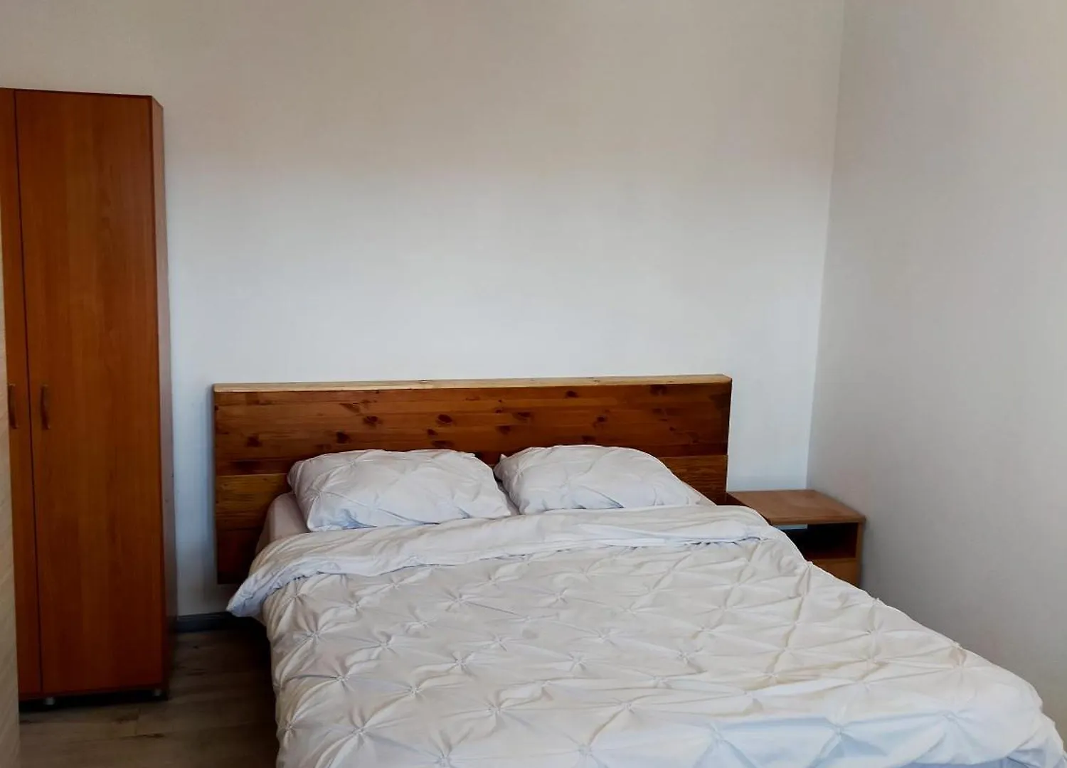 Casa de hóspedes Casa Elena A3 Hotel Bucareste Roménia