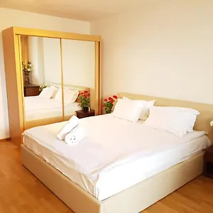 Studio Avrig Apartament