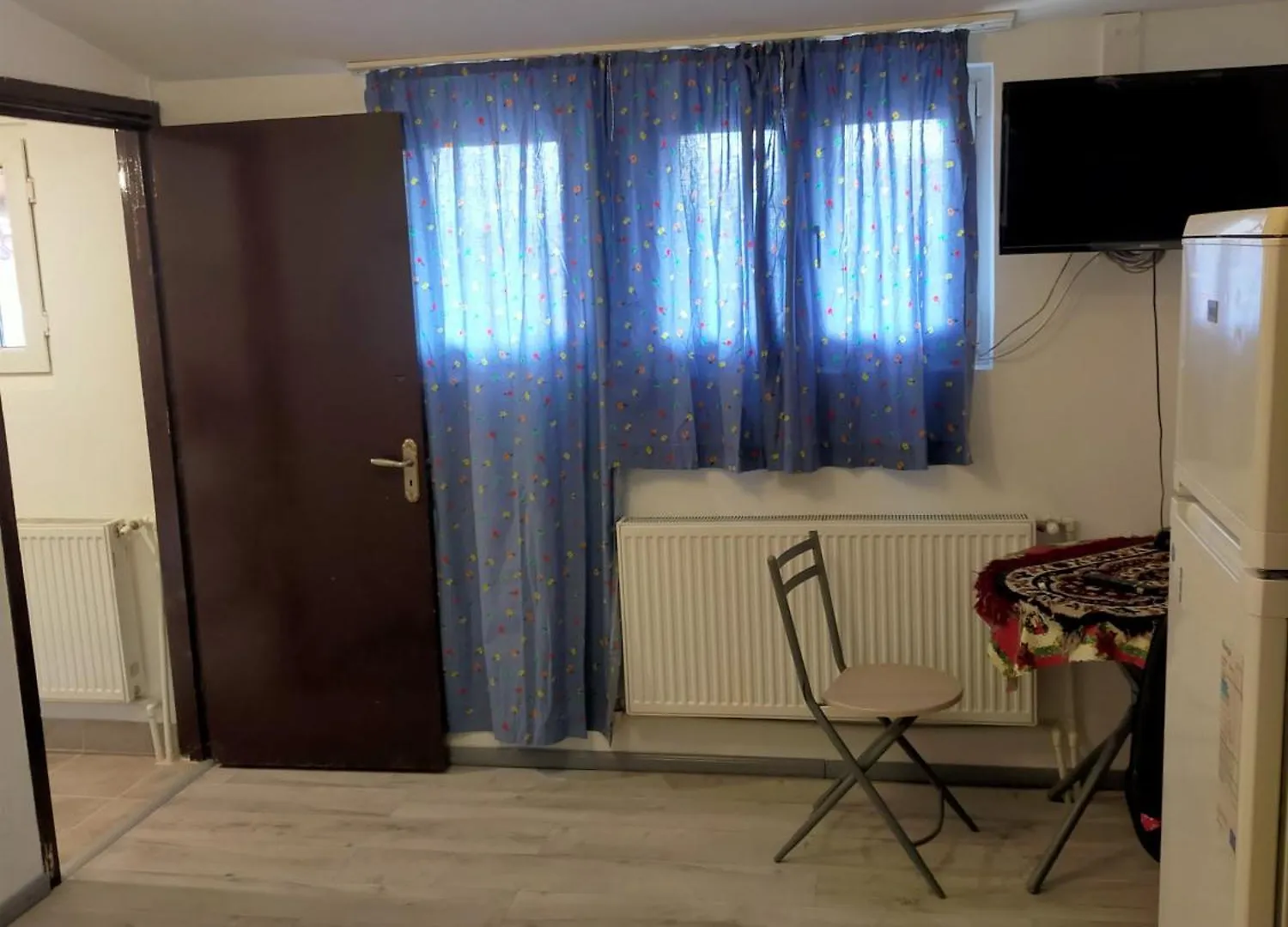 Casa Elena A3 Hotel Bucharest
