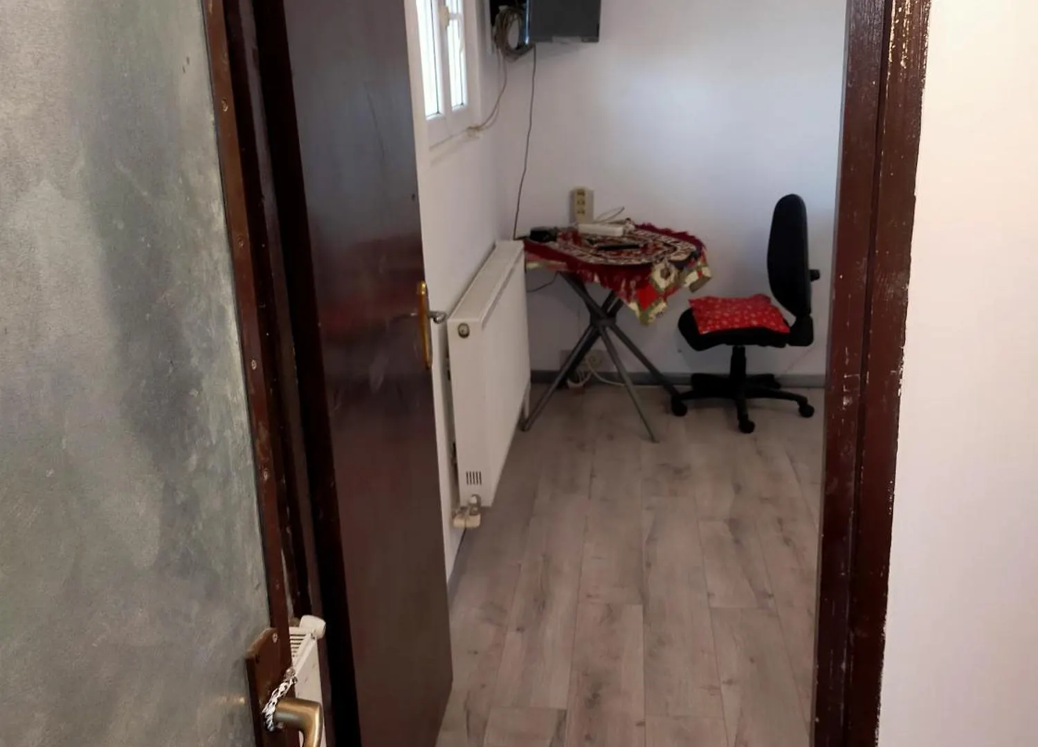 Guest house Casa Elena A3 Hotel Bucharest
