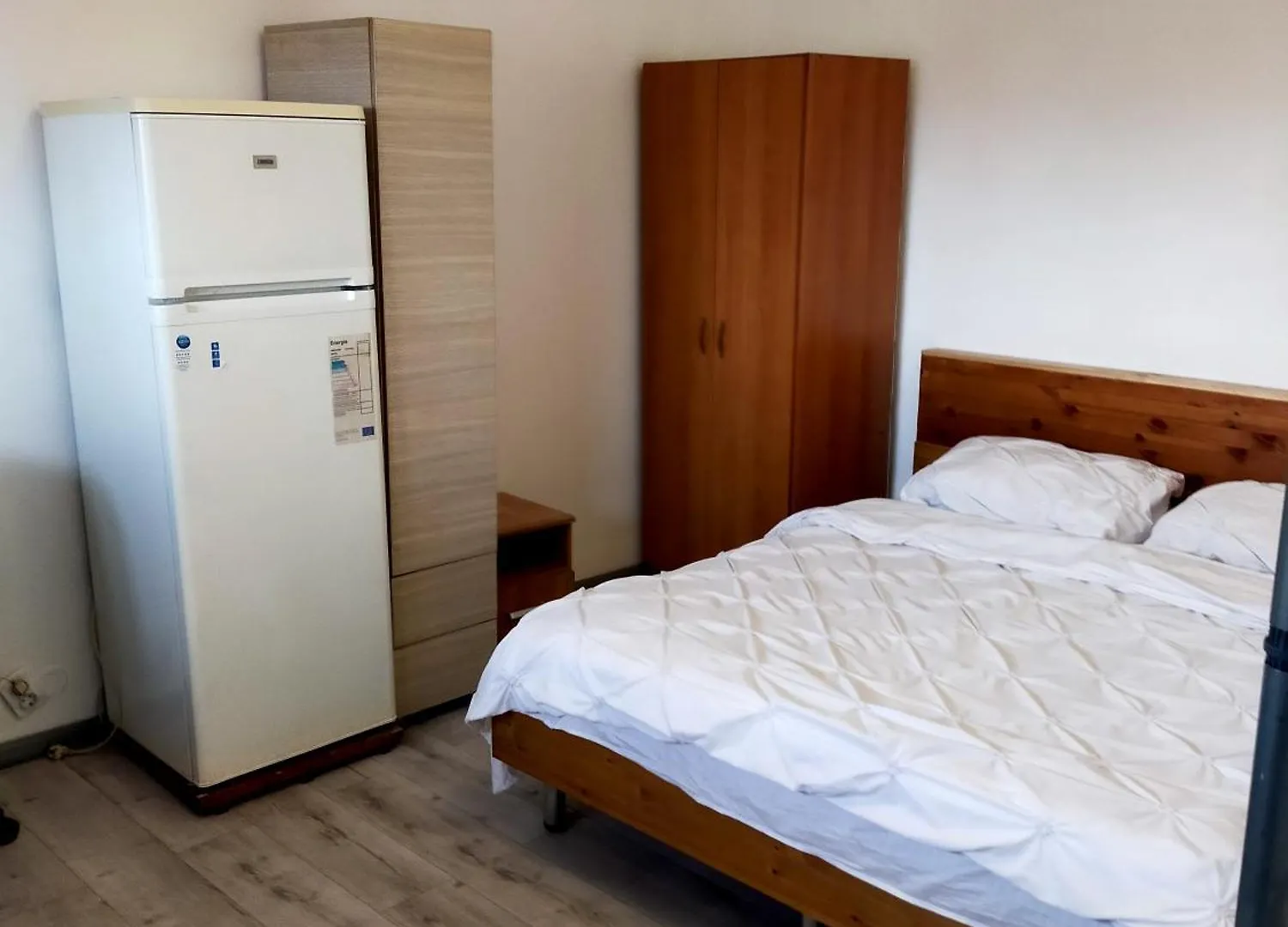 Guest house Casa Elena A3 Hotel Bucharest