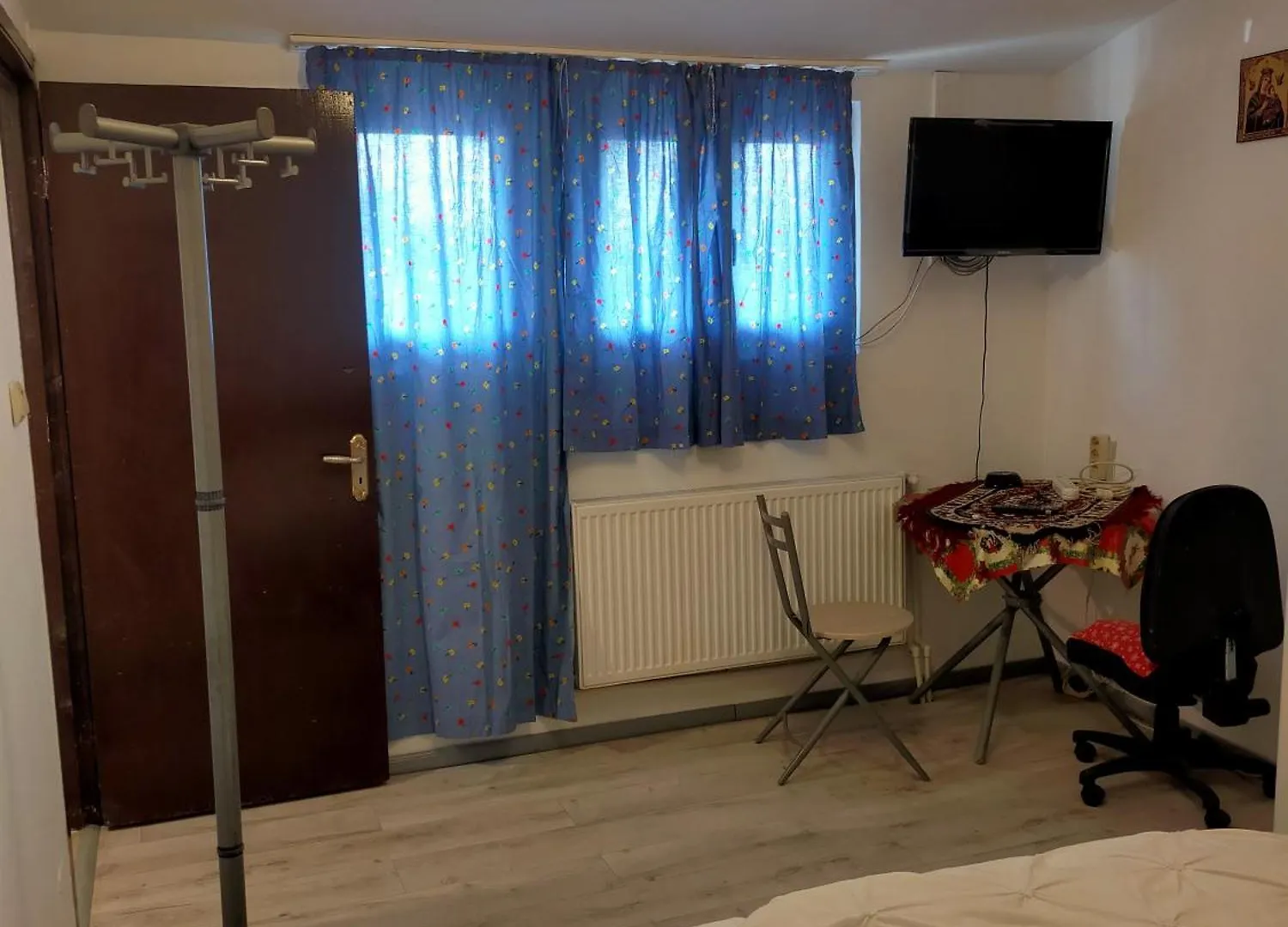 Casa Elena A3 Hotel Bucharest