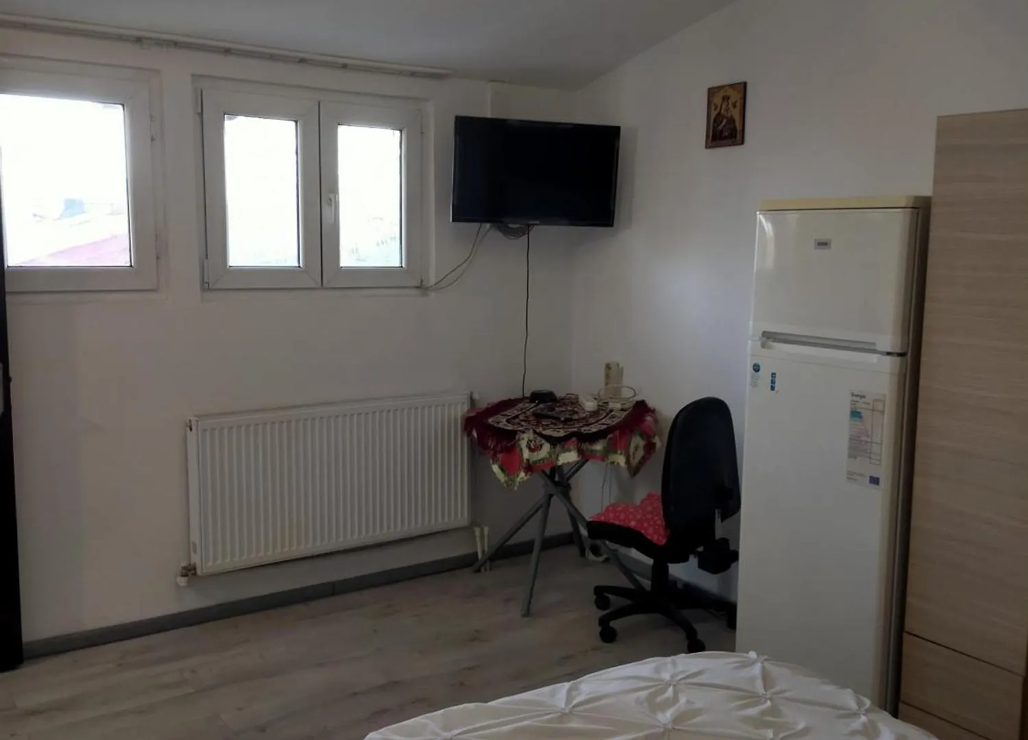 Guest house Casa Elena A3 Hotel Bucharest