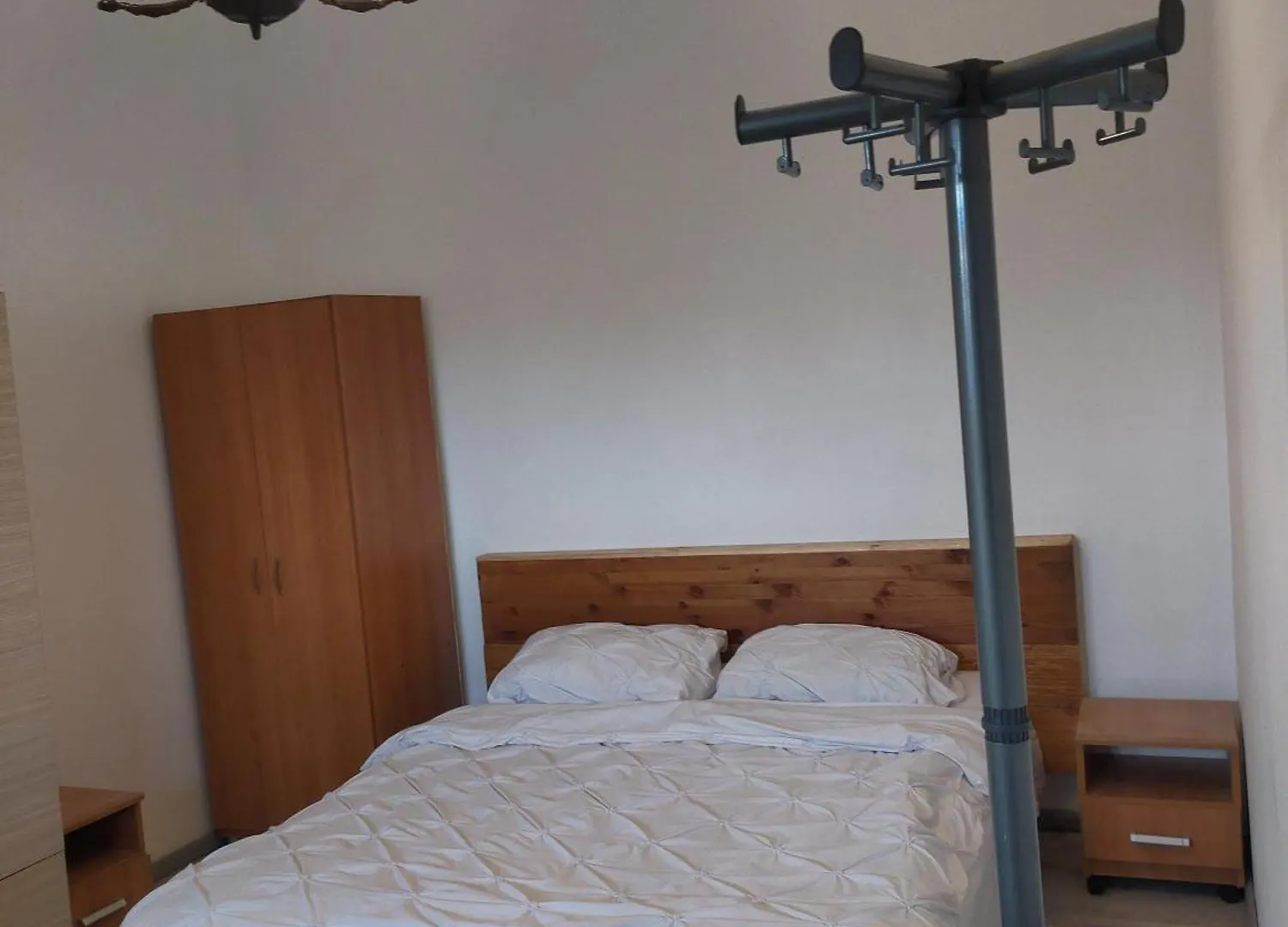 فندق Casa Elena A3 بوخارست بيت ضيافة